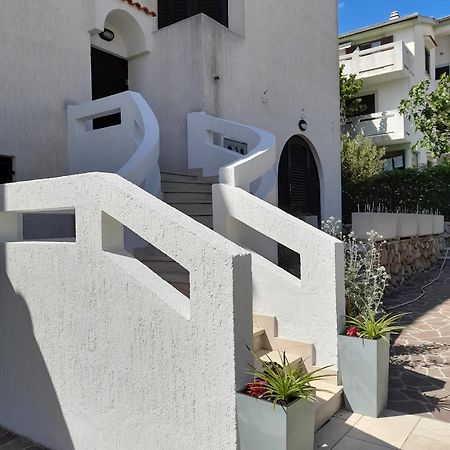 Apartments M Gregor Ideal For Relaxing Holidays Baška Pokoj fotografie